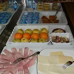 De Paris Hotel