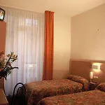 Hotel De Paris 3*