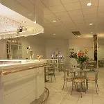 De Paris 3* Lourdes