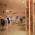 Hotel De Paris 3*