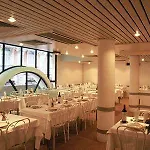 De Paris Hotel 3*