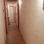 Отель De Paris