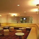 De Paris 3*
