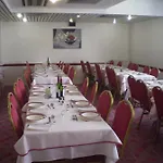 De Paris Hotel