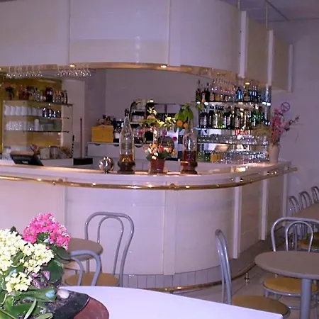 De Paris Hotel Lourdes