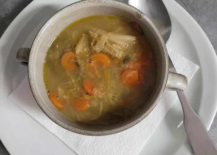 巴黎酒店 酒店 卢德