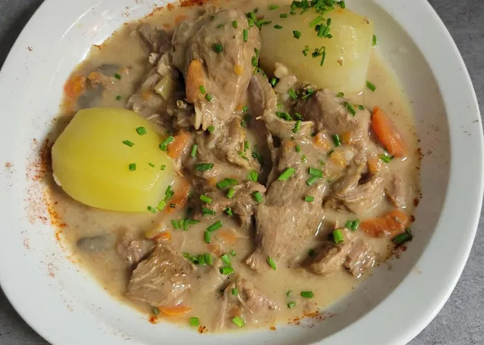 酒店 巴黎酒店 卢德