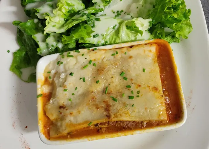 巴黎酒店 3* 卢德