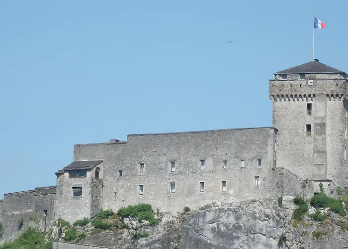 酒店 巴黎酒店 3*