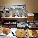 De Paris Hotel Lourdes