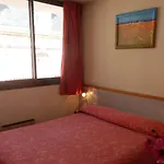 De Paris Hotel