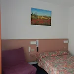 De Paris 3*