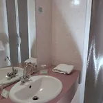 Hotel De Paris 3*