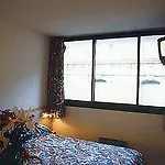 Hotel De Paris 3*