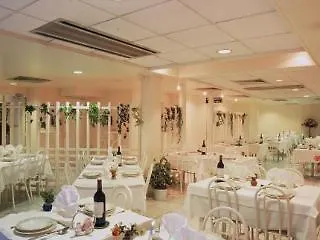 De Paris