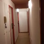 De Paris فندق