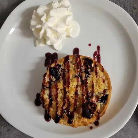 De Paris Otel Lourdes