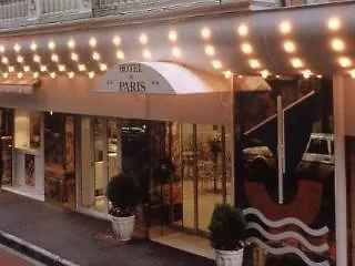 De Paris